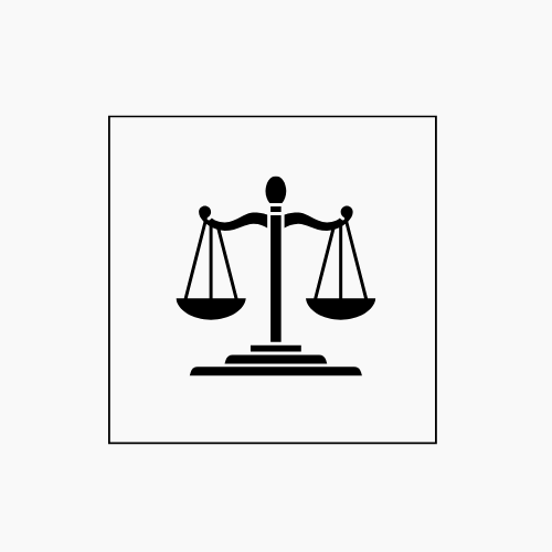 Kancelaria Radcy Prawnego Bartosz Smółka